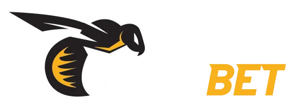 waspbet